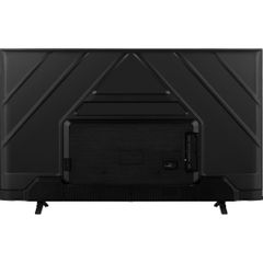 Smart Tivi Toshiba 4K 75 inch 75C350NP