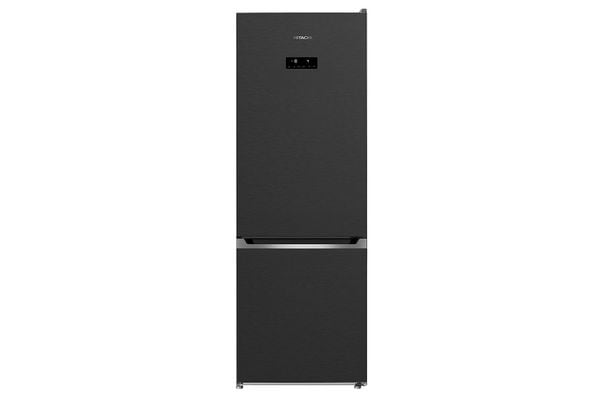 Tủ lạnh Hitachi 396 lít Inverter R-B415EGV1