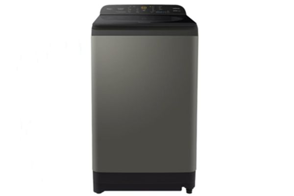 Máy giặt Panasonic 11 Kg NA-F110A9DRV