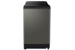 Máy giặt Panasonic 11 Kg NA-F110A9DRV