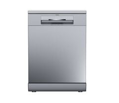 Máy rửa bát độc lập Teka DFS 76850 SS (14 bộ)