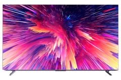 Google Tivi Coocaa QLED 4K 100 Inch 100A5D