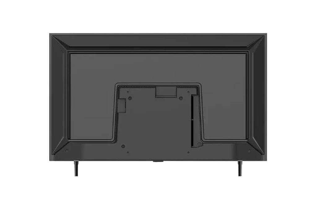 Smart TV Full HD Coocaa 43 Inch 43S3U+