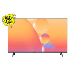 Smart TV Full HD Coocaa 43 Inch 43S3U+