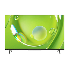 Google Tivi Coocaa 4K 50 inch 50Y73