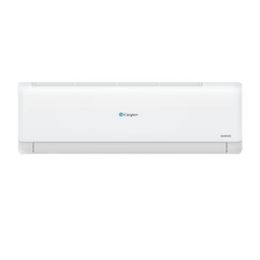 Điều hòa Casper 1 chiều inverter 24000BTU TC-24IS36