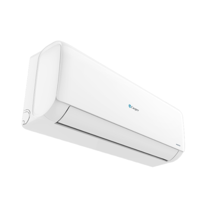 Điều hòa Casper 1 chiều inverter 24000BTU TC-24IS36
