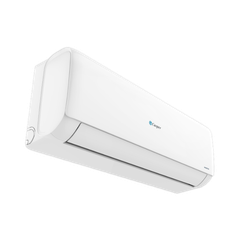 Điều hòa Casper 1 chiều inverter 24000BTU TC-24IS36