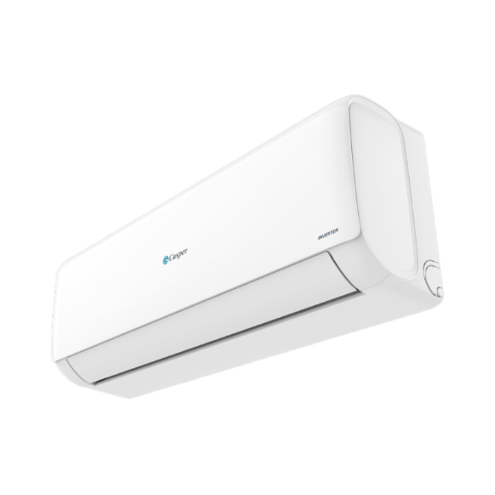 Điều hòa Casper 1 chiều inverter 24000BTU TC-24IS36
