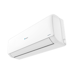 Điều hòa Casper 1 chiều inverter 24000BTU TC-24IS36