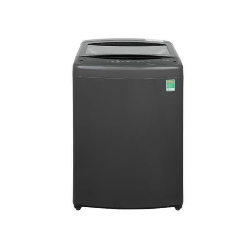 Máy giặt lồng đứng LG Inverter 11kg T2511VBTB