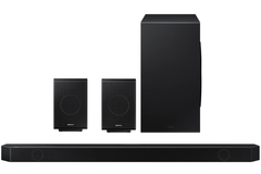 Bộ loa thanh Samsung HW-Q990B 656W