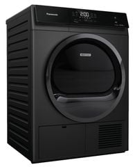 Máy sấy bơm nhiệt 10.5kg NH-EH05JD1BV