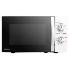 Lò vi sóng cơ 20L Toshiba MWP-MM20P(WH)