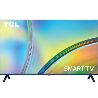 Smart Tivi TCL 43 inch 43S5400A