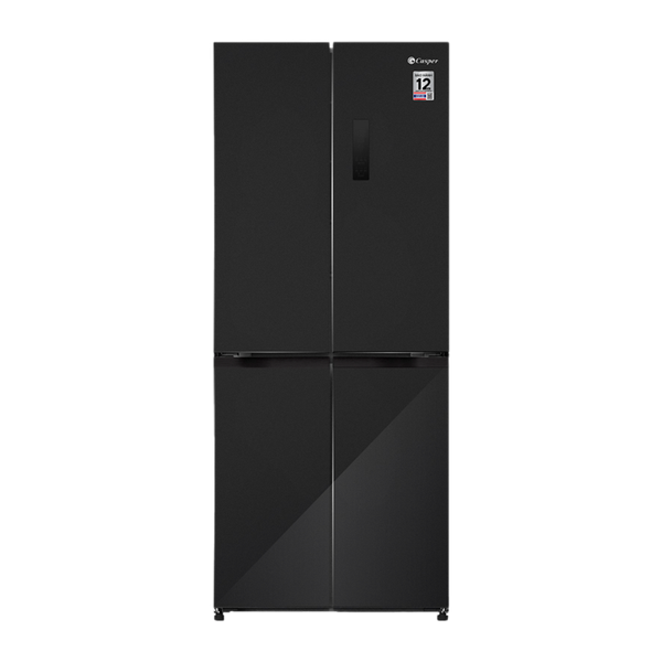 Tủ lạnh Casper Inverter 430 lít RM-D430GBS