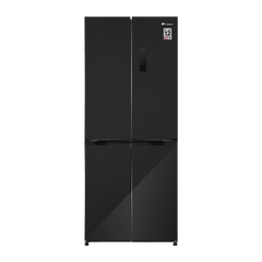 Tủ lạnh Casper Inverter 430 lít RM-D430GBS