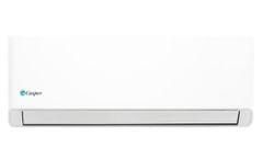 Điều hòa Casper 9000BTU 1 chiều cơ SC-09FB36A