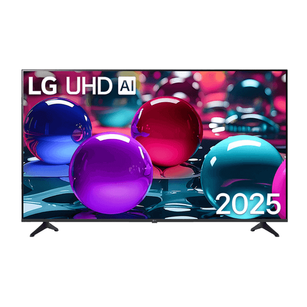 Smart Tivi LG AI 4K 50 Inch 50UA7350PSB