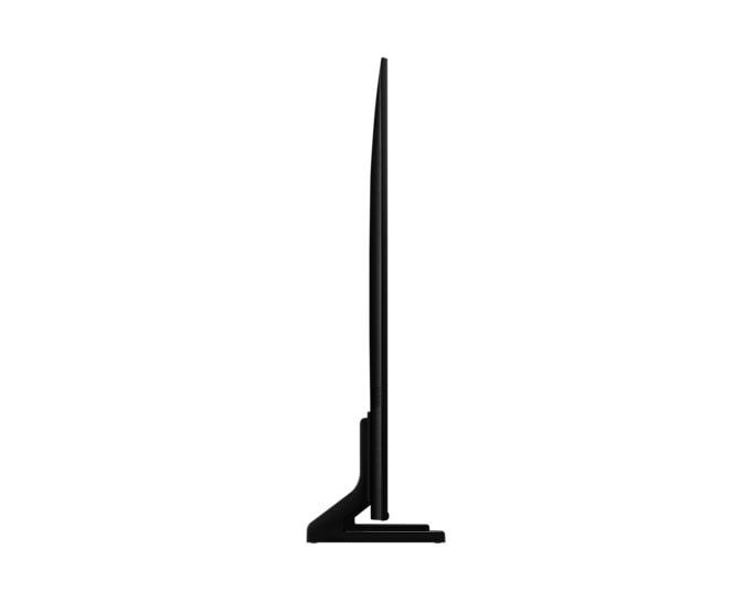 Smart Tivi QLED 4K 43 inch Samsung QA43Q63C