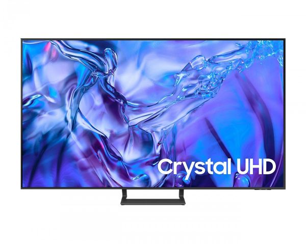 Smart Tivi Samsung 4K 50 inch UA50DU8500