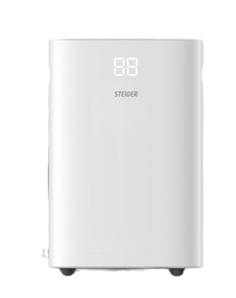 Máy hút ẩm Steiger STG - 820DW