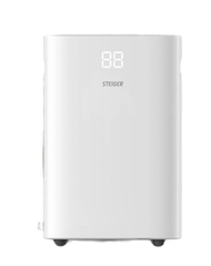 Máy hút ẩm Steiger STG - 820DW