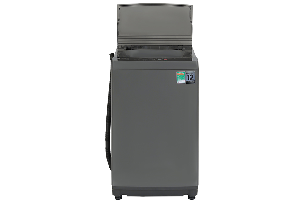 Máy Giặt Casper 8 Kg WT-8NG2