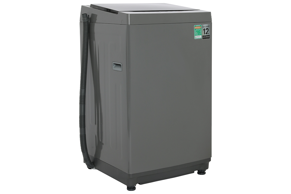 Máy Giặt Casper 8 Kg WT-8NG2