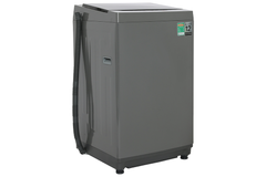 Máy Giặt Casper 8 Kg WT-8NG2