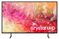 Smart Tivi Samsung UHD 4K 60 inch UA60DU7000
