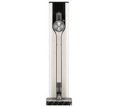 Máy hút bụi cầm tay không dây LG A9T-ULTRA