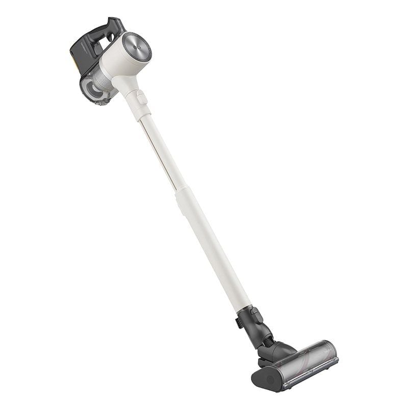 Máy hút bụi cầm tay không dây LG A9T-ULTRA