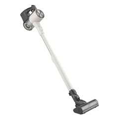 Máy hút bụi cầm tay không dây LG A9T-ULTRA