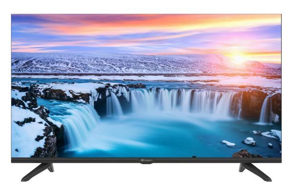 Smart Tivi Casper S Series HD 32 inch 32HGS610