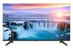 Smart Tivi Casper S Series HD 32 inch 32HGS610