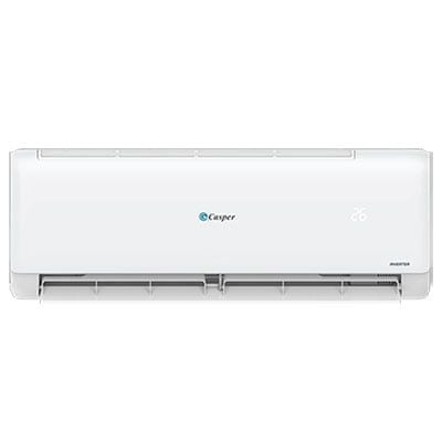 Điều hòa Casper 1 chiều inverter 9000BTU JC-09IU36