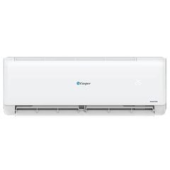 Điều hòa Casper 1 chiều inverter 9000BTU JC-09IU36