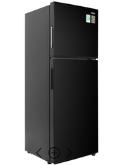 Tủ lạnh Aqua Inverter 212 lít AQR-T239FA(FB)