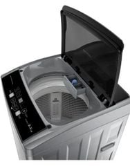 Máy giặt Sharp 8.5 Kg ES-Y85HV-S