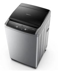 Máy giặt Sharp 8.5 Kg ES-Y85HV-S