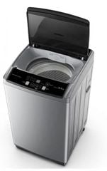 Máy giặt Sharp 8.5 Kg ES-Y85HV-S