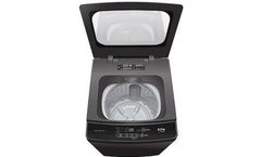 Máy giặt Sharp Inverter 9 kg ES-Y90HV-S