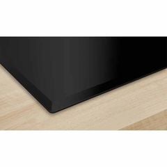 Bếp từ đôi Bosch PMI82560VN