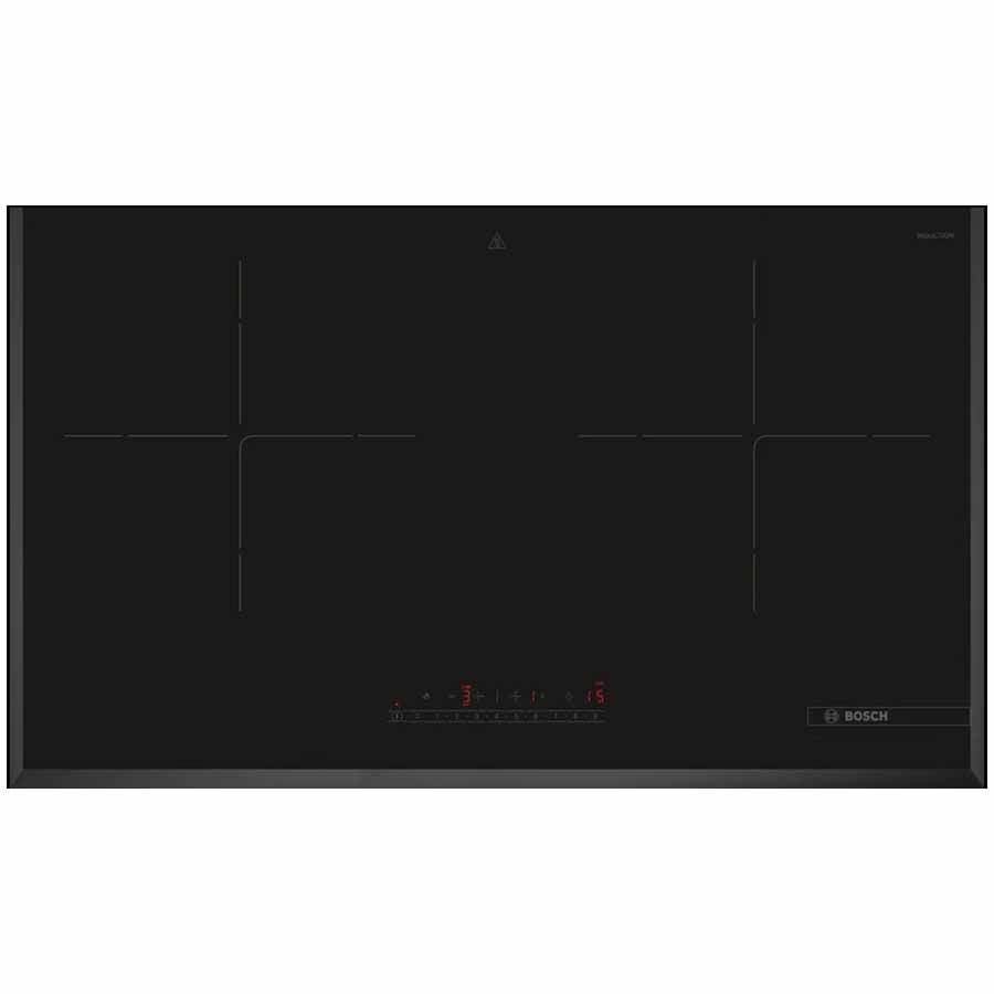 Bếp từ đôi Bosch PMI82560VN