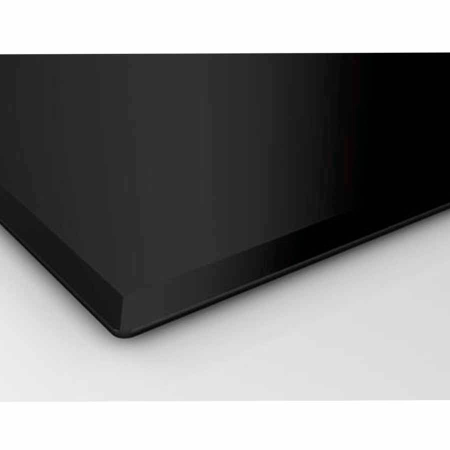 BẾP TỪ BOSCH PID651DC5E