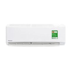 Điều Hòa Panasonic 12000 BTU 1 Chiều CU/CS-N12AKH-8