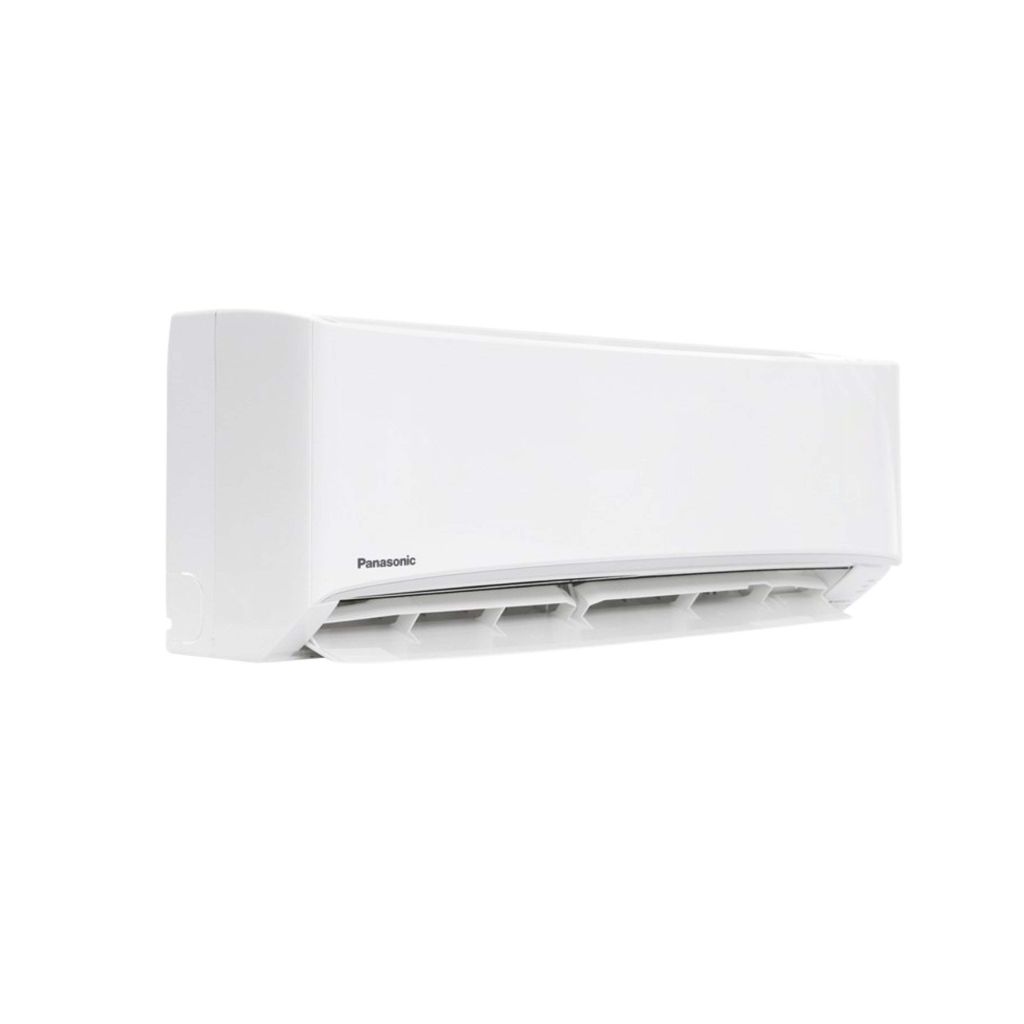 Điều hòa 1 chiều 9000 BTU Panasonic CU/CS-N9AKH-8