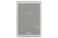 Máy lọc không khí Samsung AX32BG3100GBSV 41W