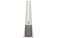 Máy lọc không khí LG PuriCare AeroTower Hit FS15GPBK0.ABAE 40W